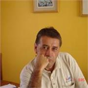 Todas las edades, especialmente niños, su aprendizaje es más intuitivo
